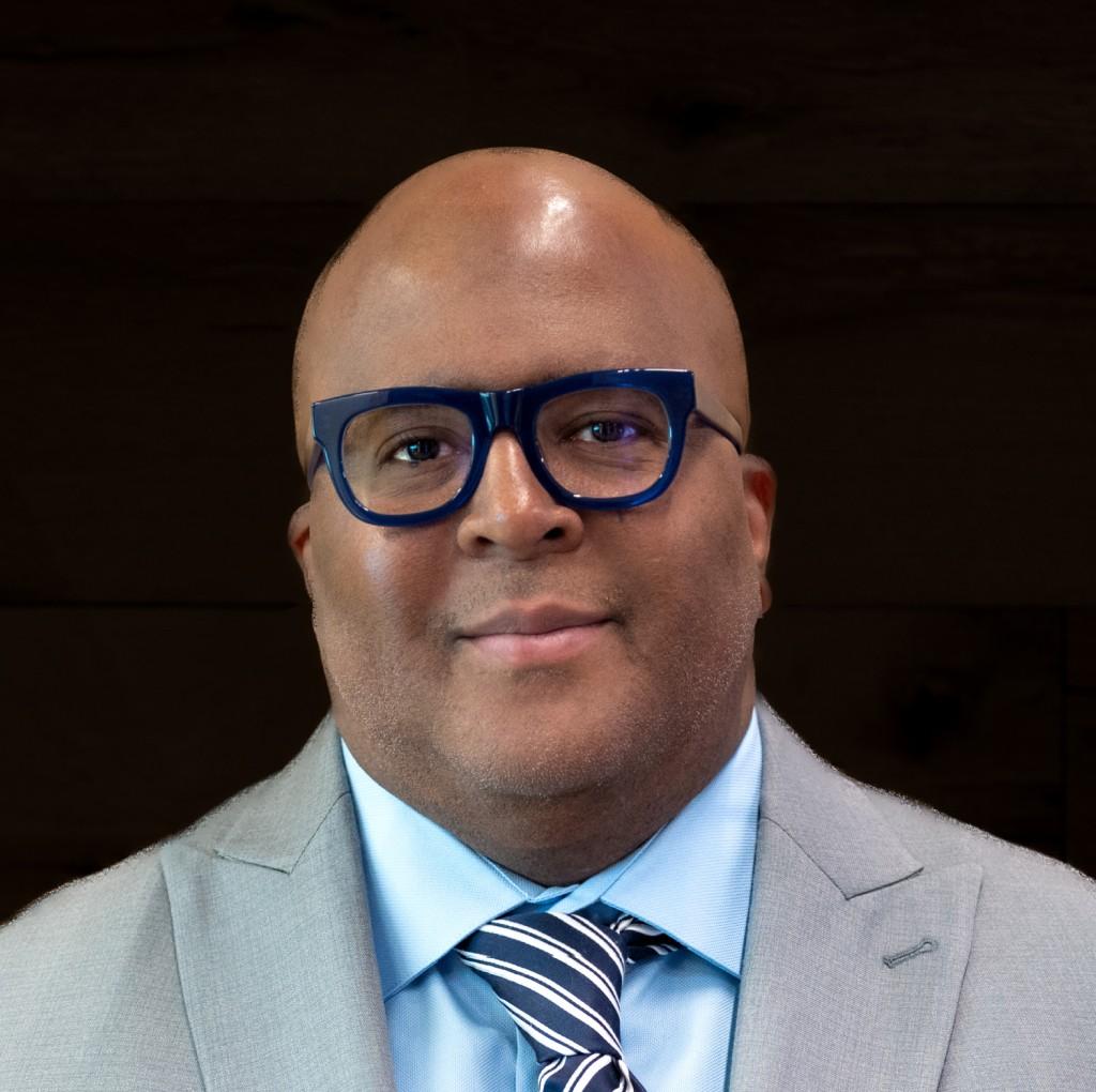 Nakia Melecio